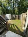 7508 Whaler Court - Photo 19