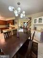 7508 Whaler Court - Photo 2