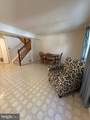 7508 Whaler Court - Photo 20