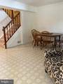 7508 Whaler Court - Photo 21