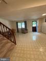 7508 Whaler Court - Photo 22