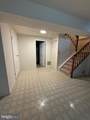 7508 Whaler Court - Photo 23