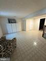 7508 Whaler Court - Photo 24