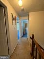 7508 Whaler Court - Photo 25