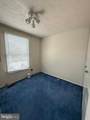 7508 Whaler Court - Photo 26