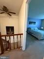 7508 Whaler Court - Photo 28