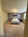 7508 Whaler Court - Photo 29