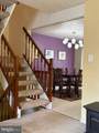 7508 Whaler Court - Photo 3