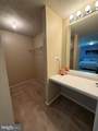 7508 Whaler Court - Photo 30