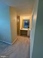 7508 Whaler Court - Photo 31