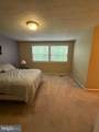 7508 Whaler Court - Photo 32