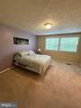 7508 Whaler Court - Photo 33