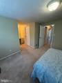 7508 Whaler Court - Photo 34