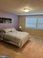 7508 Whaler Court - Photo 35