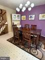 7508 Whaler Court - Photo 4
