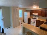 7508 Whaler Court - Photo 6
