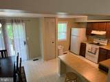 7508 Whaler Court - Photo 8