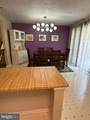 7508 Whaler Court - Photo 9