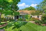 6354 Chowning Place - Photo 1