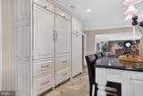 6354 Chowning Place - Photo 27