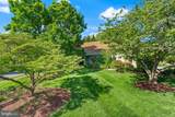 6354 Chowning Place - Photo 3