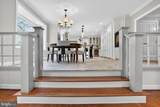 6354 Chowning Place - Photo 35