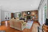 6354 Chowning Place - Photo 38
