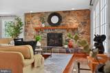 6354 Chowning Place - Photo 39