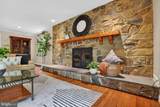 6354 Chowning Place - Photo 40