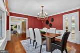 6354 Chowning Place - Photo 41