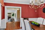 6354 Chowning Place - Photo 43