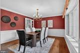 6354 Chowning Place - Photo 45