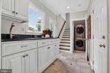 6354 Chowning Place - Photo 47
