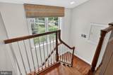 6354 Chowning Place - Photo 49