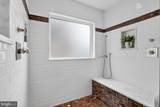 6354 Chowning Place - Photo 54