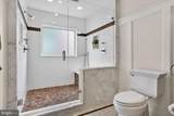 6354 Chowning Place - Photo 56
