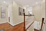 6354 Chowning Place - Photo 69