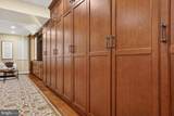 6354 Chowning Place - Photo 76