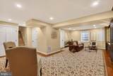 6354 Chowning Place - Photo 77