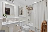 6354 Chowning Place - Photo 78