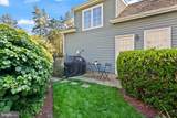 6354 Chowning Place - Photo 79