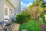 6354 Chowning Place - Photo 80