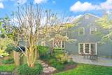 6354 Chowning Place - Photo 81