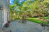 6354 Chowning Place - Photo 82