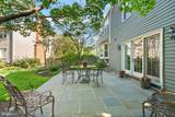 6354 Chowning Place - Photo 83