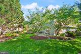 6354 Chowning Place - Photo 84