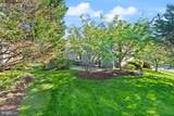 6354 Chowning Place - Photo 85