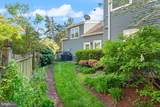 6354 Chowning Place - Photo 86