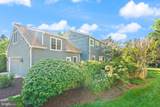 6354 Chowning Place - Photo 87