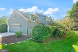 6354 Chowning Place - Photo 88